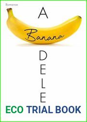 A Banana Dele (Portuguese Edition)