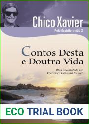 Contos Desta e Doutra Vida
