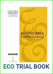 Business school - gazeta do povo