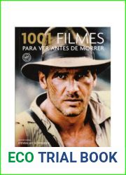 Steven jay schneider 1001 filmes para ver antes de morrer