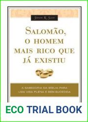 Salomao, o homem mais rico que ja existiu