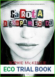 Garota desaparecida (Portuguese Edition)
