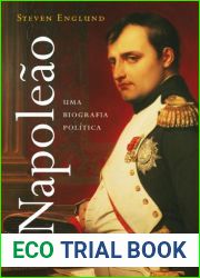 Napoleao - uma boografia politica