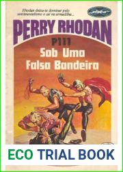 Sob Uma Falsa Bandeira (Perry Rhodan, Os Pos-bis, #111)
