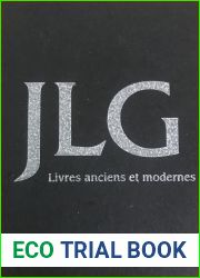 Eugenio d|Ors,… Du Baroque : Elo Barrocoe. Version francaise de Mme Agathe Rouart-Valery
