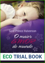 O Maior Amor do Mundo