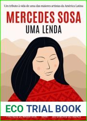 Mercedes Sosa - Uma Lenda