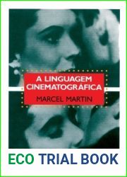 A Linguagem Cinematografica