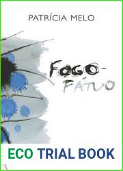 Fogo-Fatuo