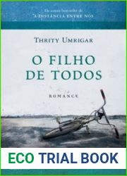 O filho de todos