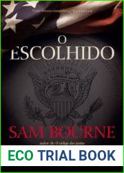 O Escolhido (Maggie Costello, #2)