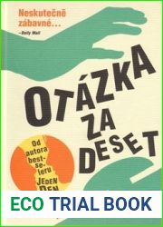 Otazka za deset