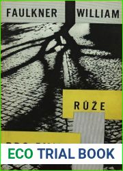 Ruze pro Emilii