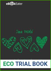 Pribeh mladych srdci (Czech Edition)