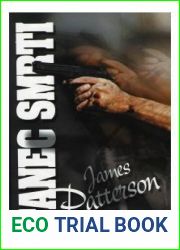 Tanec smrti (Alex Cross, #5)