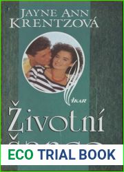 Zivotni sance