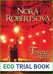 Temne noci (Night Tales, #1 and 2)