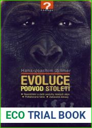 Evoluce: Podvod stoleti