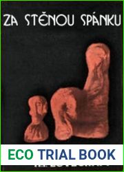 Za stenou spanku (Czech Edition)