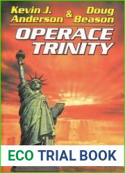 Operace Trinity