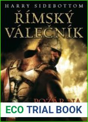 Pozar na vychode (Rimsky valecnik #1)