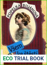 Pri osmi detech (Czech Edition)