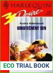 Uskutecneny sen (Czech Edition)