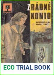 24.Zradne konto (Czech Edition)