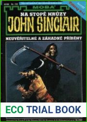 sesitova rada - 152 - Posledni souboj (Czech Edition)
