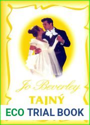 Tajny snatek (Malloren, #9)