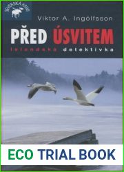Pred usvitem