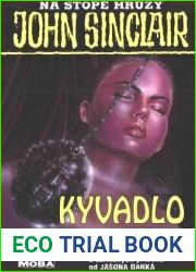 knizni rada - 30 - Kyvadlo (Czech Edition)