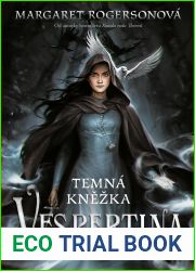 Vespertina: Temna knezka