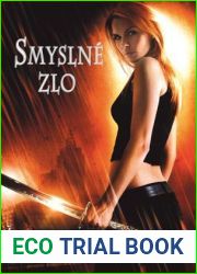 Smyslne zlo (Strazkyne Riley Jenson, #3)