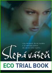 Slepa vasen