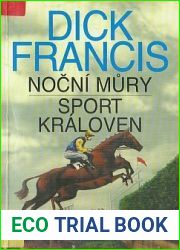 Nocni mury. Sport kraloven