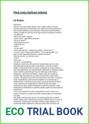 Pred zraky ctyriceti milionu (Czech Edition)