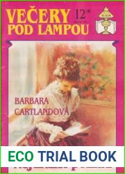 Nejdrazsi poklad (Czech Edition)