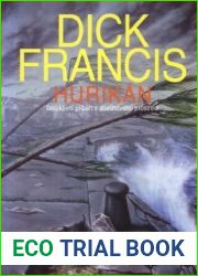 1999 Hurikan (Czech Edition)