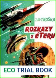 Rozkazy z eteru (Kapitan Nemo, #2)