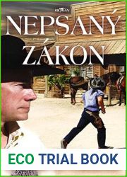 Nepsany zakon