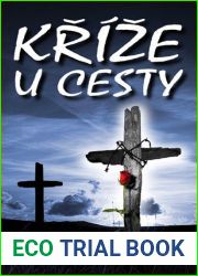 Krize u cesty (Kathryn Dance, #2)