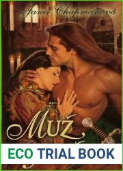 Muz s mecem (Highlander, #2)