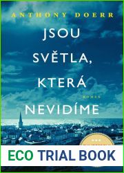 Jsou svetla, ktera nevidime