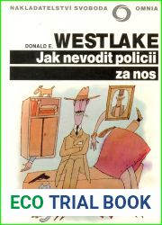 Jak nevodit policii za nos