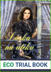 Laska na uteku