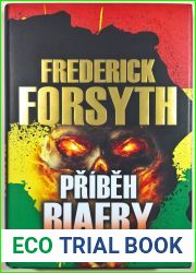 Pribeh Biafry