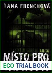 Misto pro tajnosti (Dublin Murder Squad, #5)