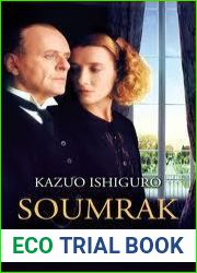Soumrak dne