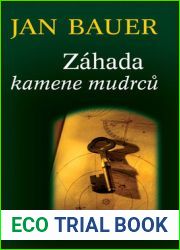 Zahada kamene mudrcu